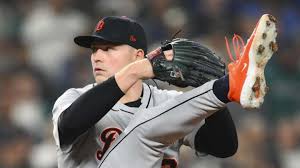 Major League Baseball Opening Day Schedule: Matchups, Times and Viewing Options