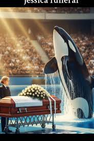 Funeral Little Jessica | TikTok