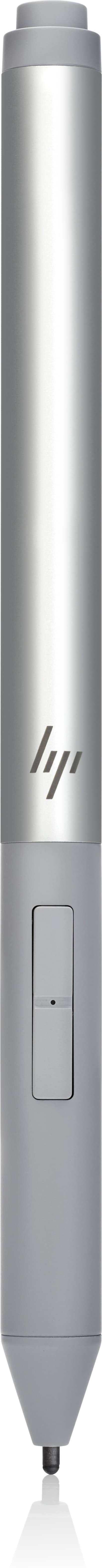 HP Rechargeable Active Pen G3 6sg43aa