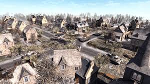 Résultat de recherche d'images pour "Men of War : Assault Squad 2"