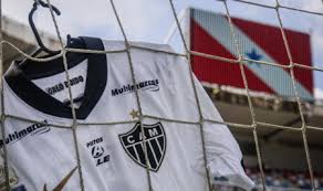 Escalação do Atlético: 'Barba' faz seis mudanças no time para duelo com Remo