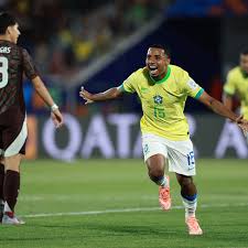 2025 FIFA U-20 World Cup: Key Highlights and How to Watch