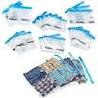  for VACUUM STORAGE BAGS - Argos