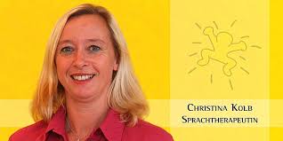 Praxis für Sprachtherapie - Christina Kolb - Mönchengladbach