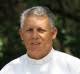 Manuel Alberto Morejon. Pastor evangélico. Preside el Ministerio Alianza Cristiana en Cuba. - manuel-alberto-morejon.thumbnail