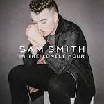 In the Lonely Hour [Deluxe]