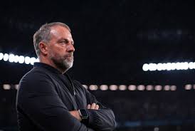 celta vigo vs barcelona