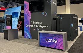 Meta finalizes $14.3b investment in Scale AI