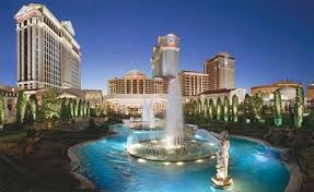 Caesars Palace