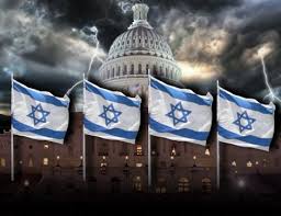 Resultado de imagen de AIPAC