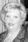 DALLASTOWN Marilyn Marie Vernier, 71, formerly of Gathersburg, Md., ... - 0001197059-01-1_20111204