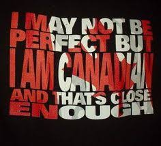 Canadian Humour on Pinterest | Meanwhile In Canada, Canada Funny ... via Relatably.com