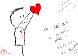 Resultado de imagem para imagens do amor