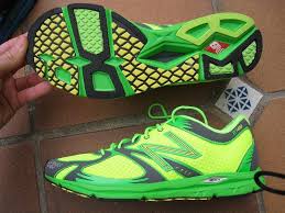 Resultado de imagen de new balance 1400 RC