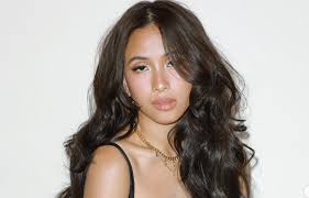 News source: GMA Network