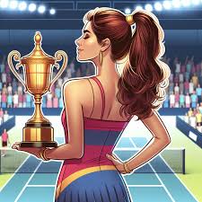 Thrilling Upsets and Victories Mark Day Seven at Wimbledon