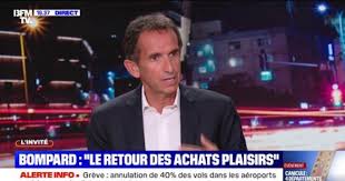Actualités – Orange - News update