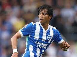 News source: Yahoo!ニュース