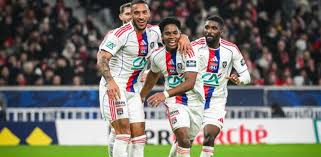 Lyon-Laval, sur quelle chaîne voir le match ?