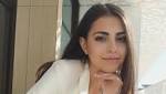 فاليري بإطلالة الـ Cowgirl من