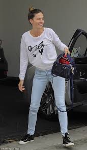 Image result for rhea durham