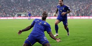 michael kayode Picture