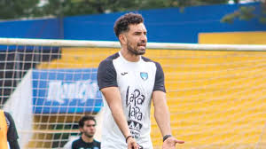 POSTA DEPORTES - News update