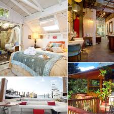 Image result for airbnb