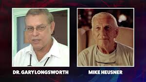 Belize Mourns Two Icons: Tourism Pioneer and Healthcare Leader