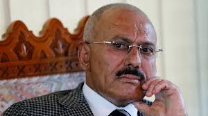 Image result for houthi