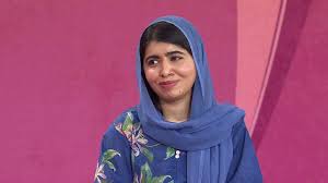 Malala Yousafzai's Diverse Ventures: From Activism to Film Production and Music Enthusiasm