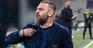 Trend Google: emiliano viviano