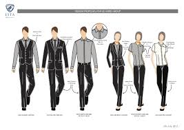 Image result for uniform design