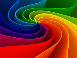 Image result for rainbow color