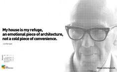 architecture quotes and posters on Pinterest | Architecture Quotes ... via Relatably.com