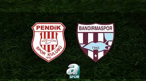 A SPOR - News update