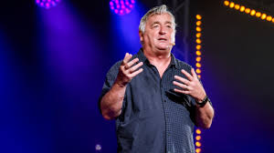 Andreas Vitasek: Spätlese