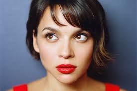 Just a few weeks after Norah Jones debuted the spooky, dark and unforgettable “Miriam” tune and video, Peter Bjorn &amp; John have remixed it into quite ... - rsz_norah_jones_2012