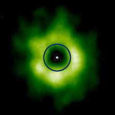 英和画像辞典：(around.)の意味は画像で解説！見るだけで「around.」の意味が分かる・覚えられる 