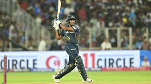 Gujarat Titans: Red-hot Sudharsan’s stock soars in IPL and beyond