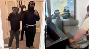 Pro-Israel Event Attacked by Agitators in Toronto