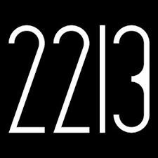 Pictured Numbers  - Σελίδα 5 Images?q=tbn:ANd9GcTr37STQy_U6E-_MICp54Y8xeKKUf3D97qLGFT68r8NpzQpwxGOIQ