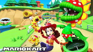 Kotaku - News update