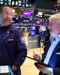 Reuters - News update