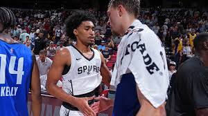 NBA - News update