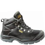 Men s Wide Work Boots m