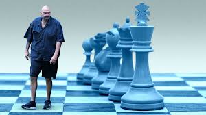 John Fetterman Faces Potential Democratic Primary Challenge in 2028