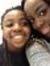 Akosua Agyapong is now friends with Lexy Boahene - 32555139