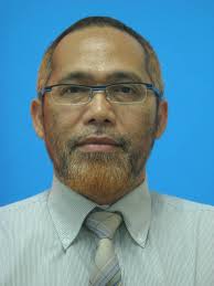 Associate Professor Assoc. Prof. Dr. Izman bin Sudin +607-553470507-5534670 izman@fkm.utm.my izman@utm.my. C23-436 - 5193%2520izman%2520sudin