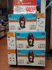 Cafetera dolce gusto precio walmart